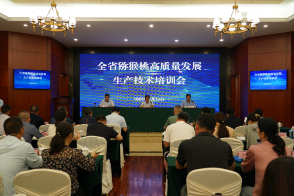 微信图片_20230619150341