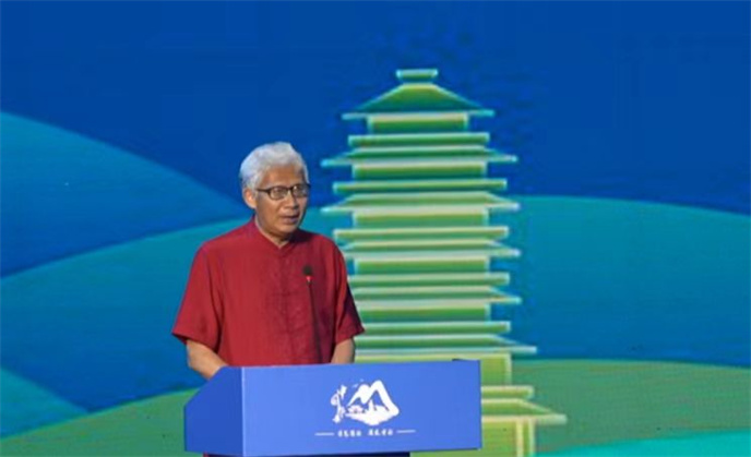 微信图片_20230620162822