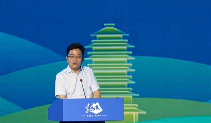 微信图片_20230620162825