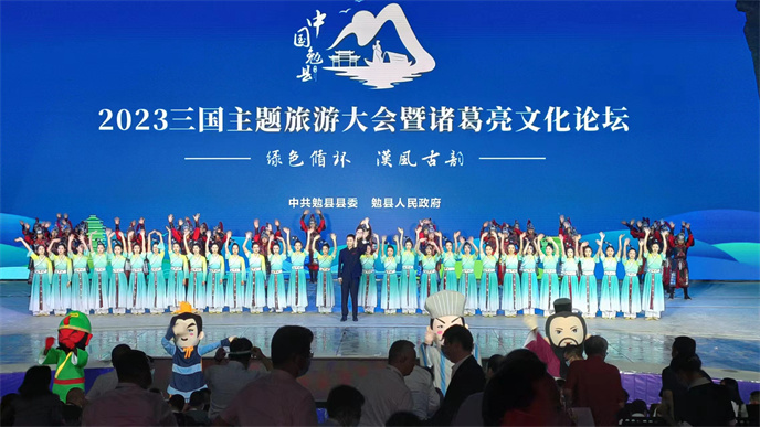 微信图片_20230620162849