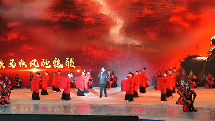 微信图片_20230620162846