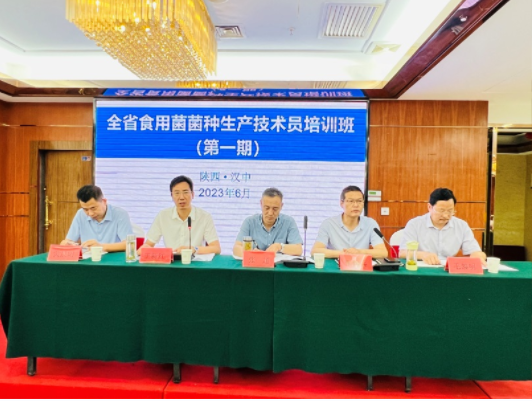 微信图片_20230628171057