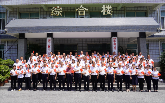 微信图片_20230703111339