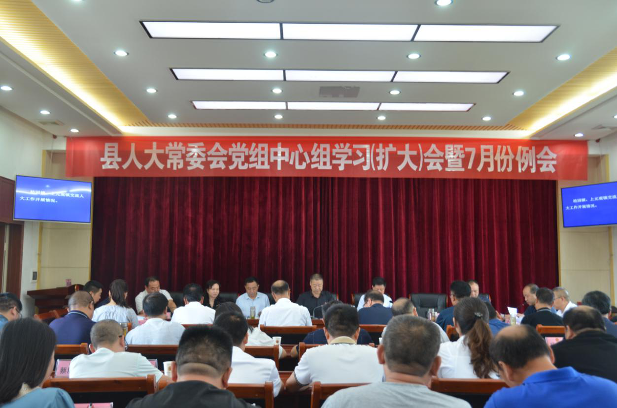图片1 图片1