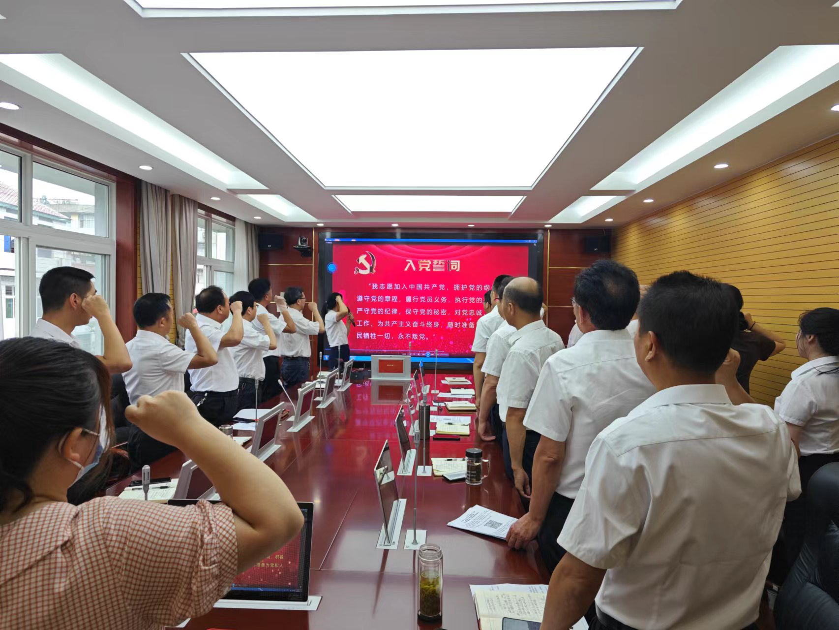 图片3 图片3