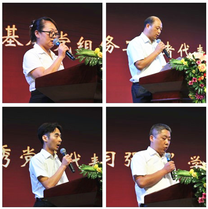 图片6
