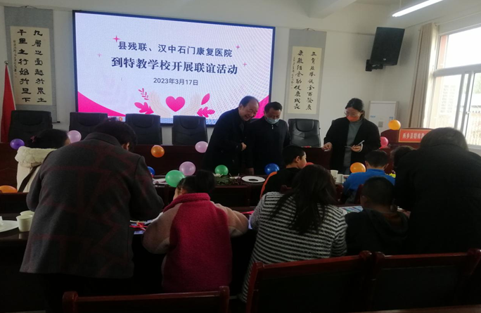 QQ截图20230718171456