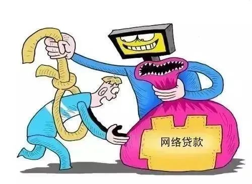微信图片_20230801165754