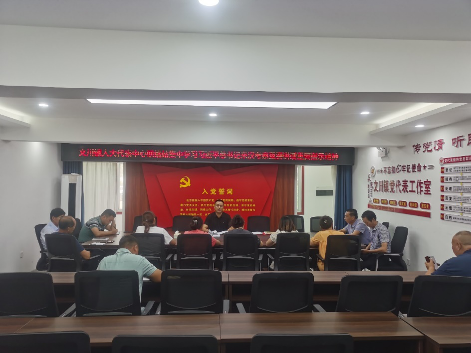 图片11 图片11