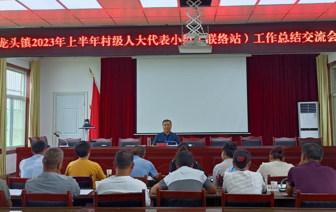 图片12 图片12