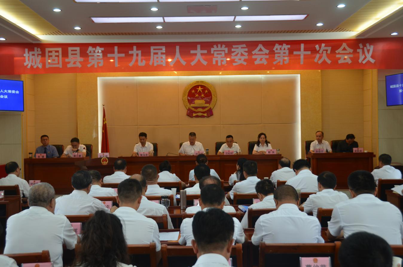 图片2 图片2