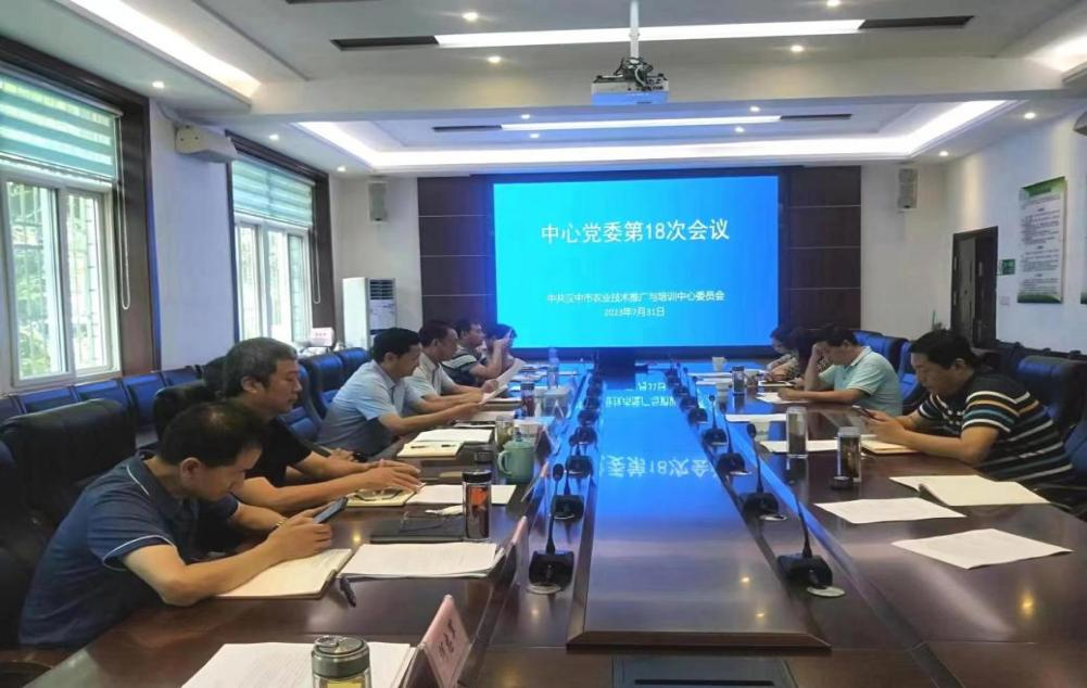 图片 1