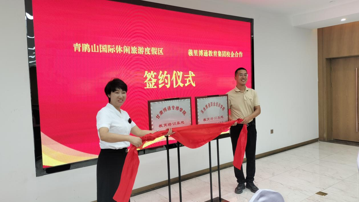 图片5