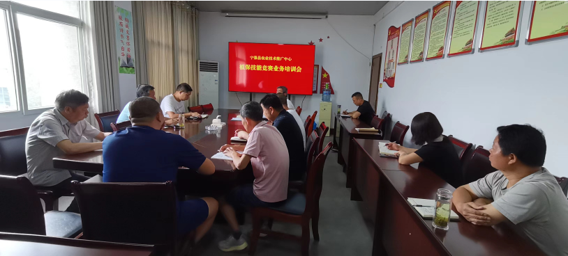微信图片_20230822110834