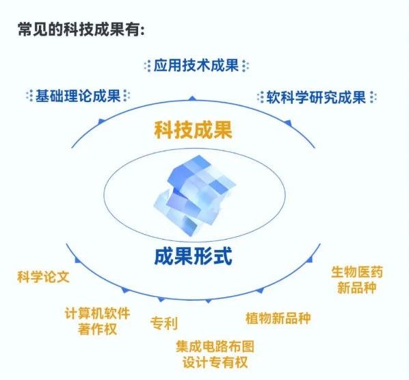 微信图片_20230824091128_1