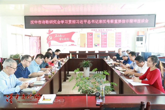 微信图片_20230829131414
