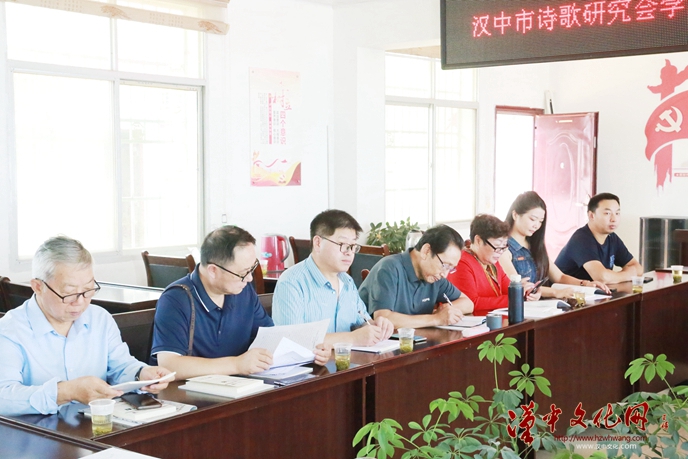 微信图片_20230829131317