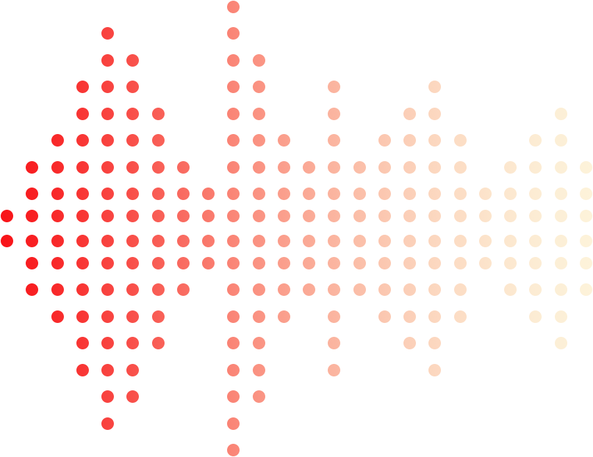 微信图片_20230830150221