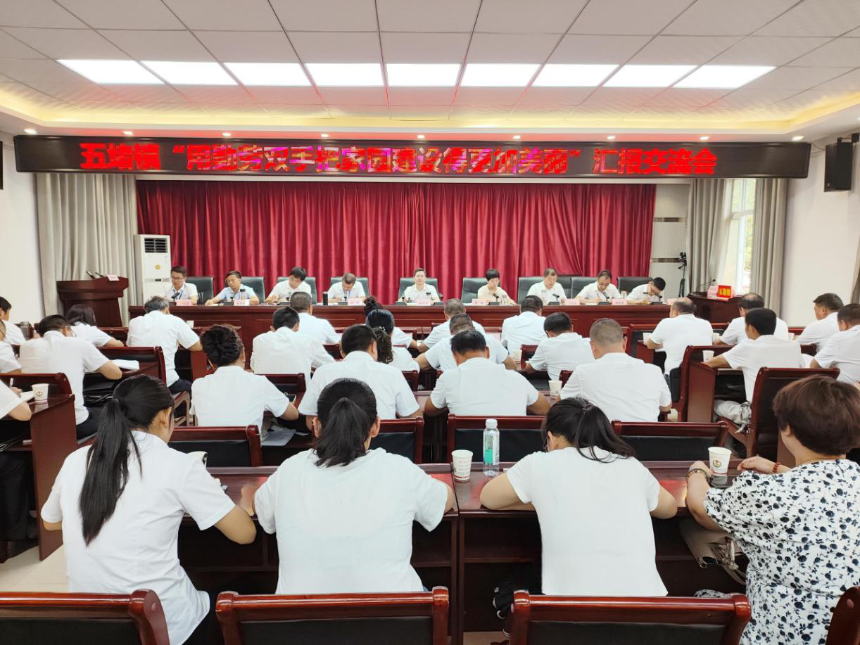 图片1 图片1