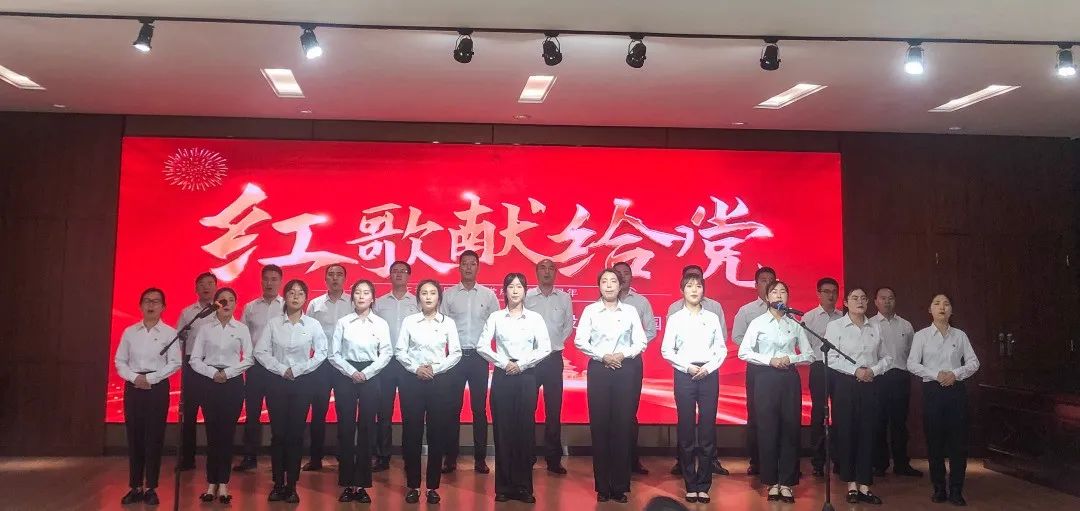 微信图片_20230904084059
