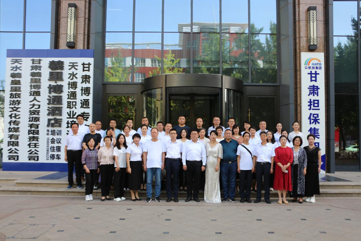 图片9