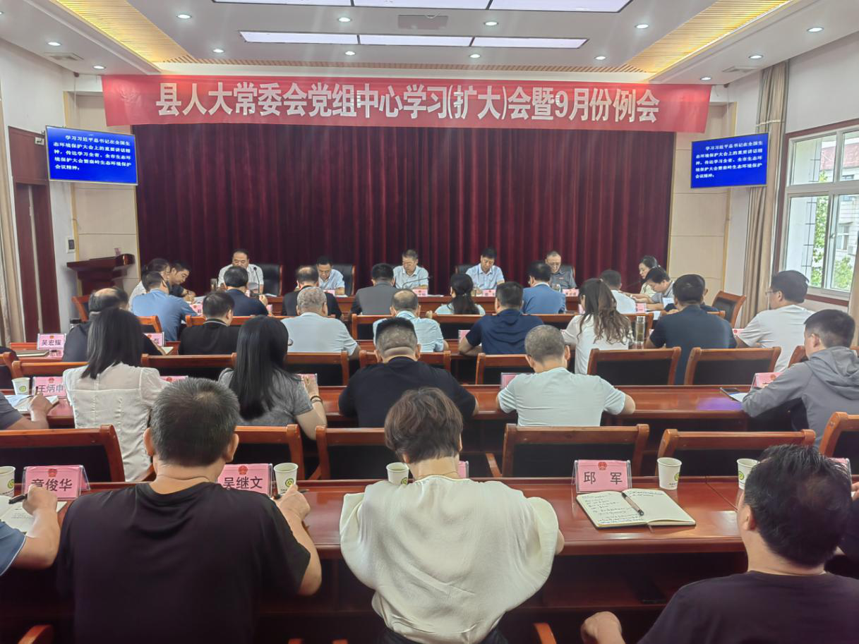 图片1 图片1