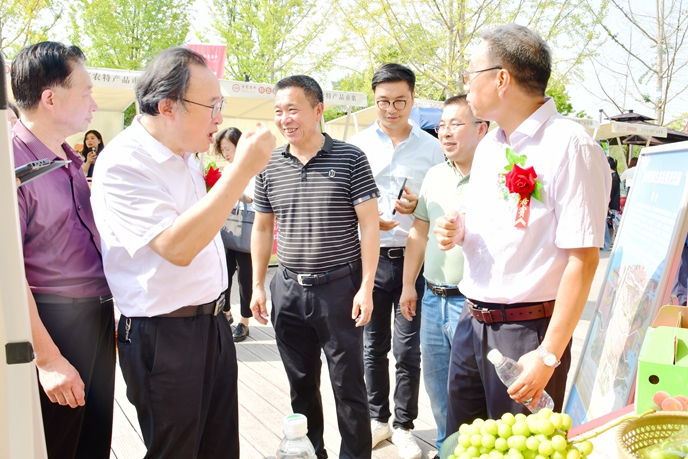 微信图片_20230917113929