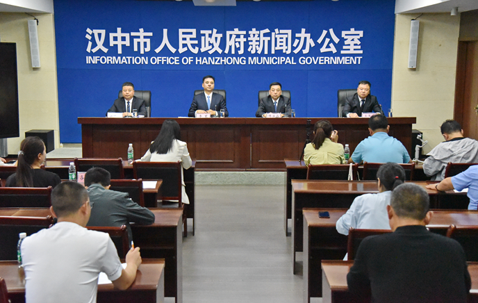 微信图片_20230919201213