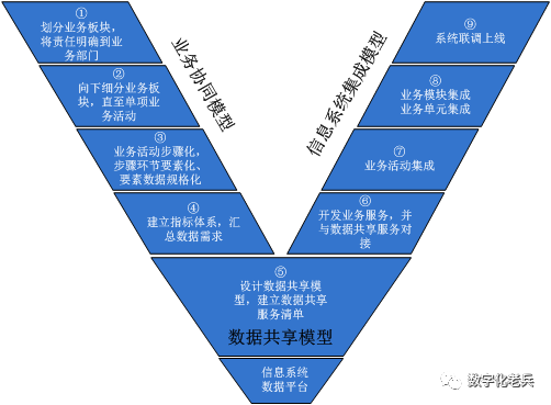 微信图片_20230930195910