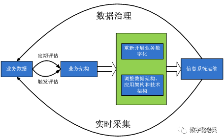 微信图片_20230930195917