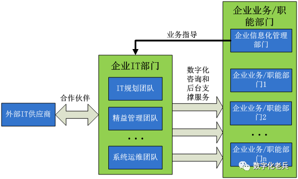 微信图片_20231001111454