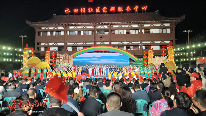 微信图片_20231008091429
