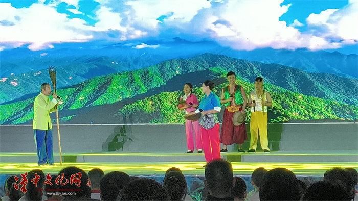 微信图片_20231008091454