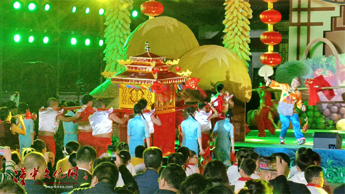 微信图片_20231008091510