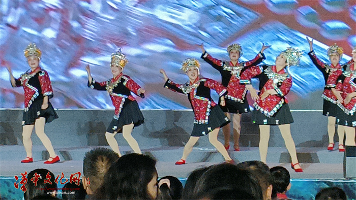微信图片_20231008091519