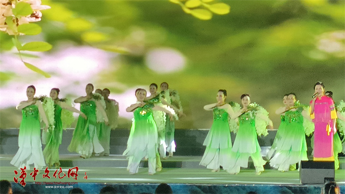 微信图片_20231008091500