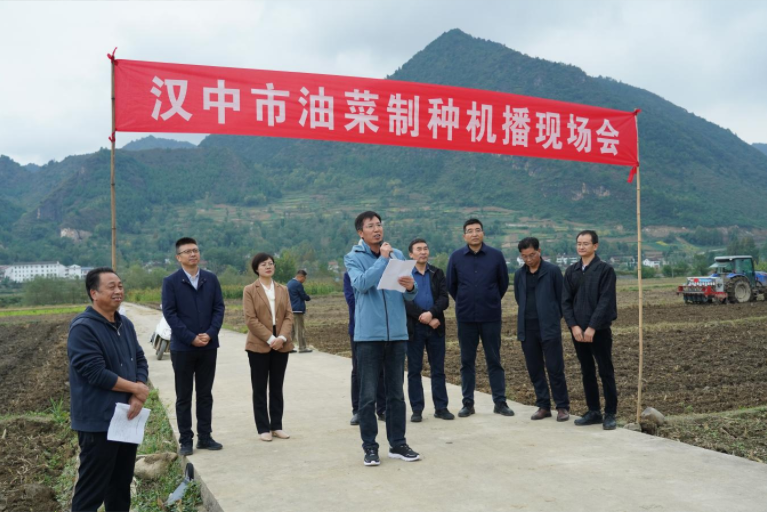 微信图片_20231011103050