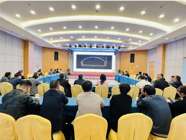 微信图片_20231011103612