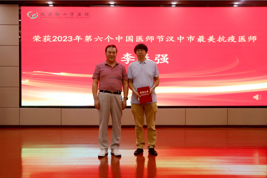 7277ed1c2c64378806ff647772bd24f