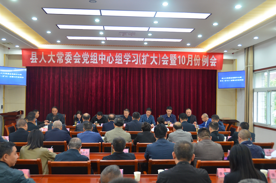 图片3 图片3