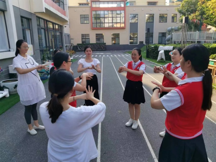 微信图片_20231012144832