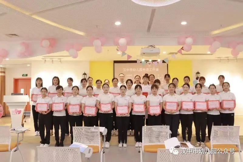 微信图片_20231012153937