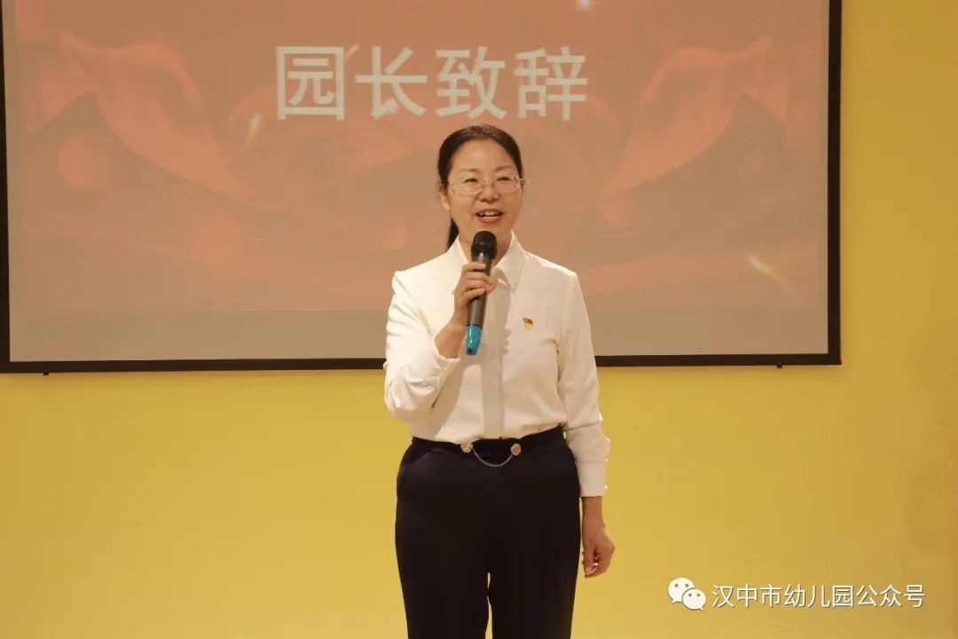 微信图片_20231012153942