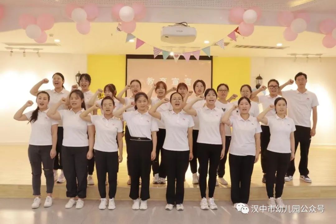 微信图片_20231012153945