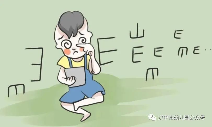 微信图片_20231013152056