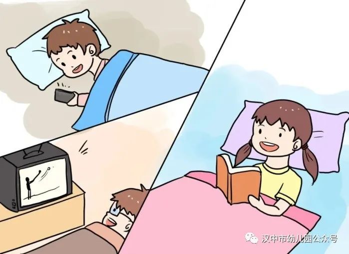 微信图片_20231013152102