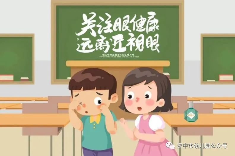 微信图片_20231013152106