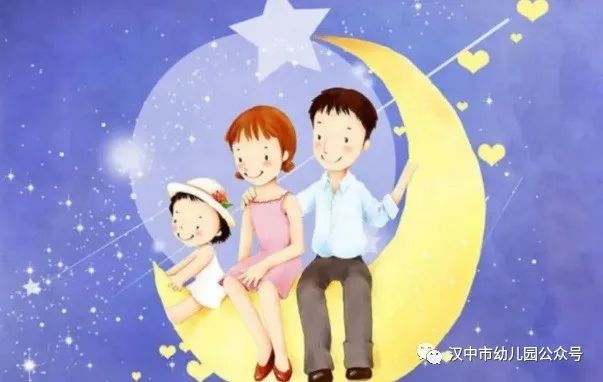 微信图片_20231013152122