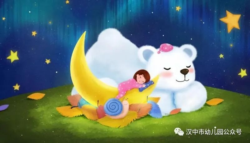 微信图片_20231013152126