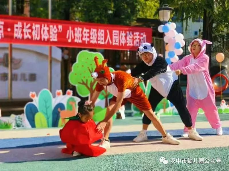 微信图片_20231013153959